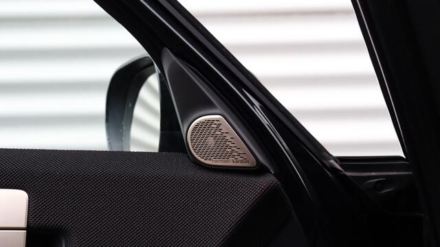 Mini COUNTRYMAN Mini 1.5 C John Cooper Works XL | Massage | Harman/Kardon | Panoramadak | Head-up | Trekhaak