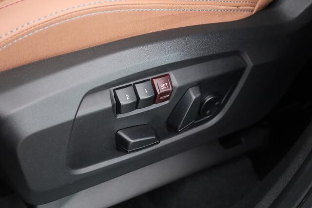 Mini COUNTRYMAN Mini 1.5 C Favoured | Pakket XL | Pano | HUD | Massage | Harman Kardon | 20'' | Elek. Trekhaak |