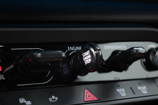 Mini COUNTRYMAN Mini 1.5 C Favoured | Pakket XL | Pano | HUD | Massage | Harman Kardon | 20'' | Elek. Trekhaak |