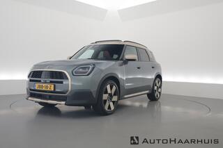 mini-countryman-mini-1.5-c-favoured