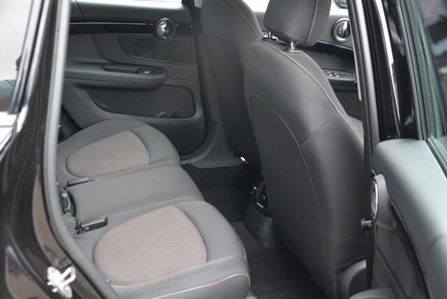 Mini COUNTRYMAN Mini 1.5 One Automaat | Slechts 29000 km | 2de eigenaar