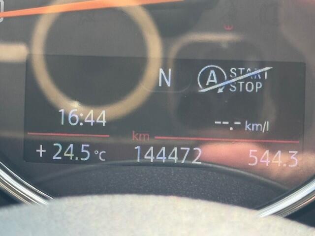 Mini COUNTRYMAN Mini 1.5 Cooper 1.5 Cooper I 136 PK l Navigatie I Parkeersensoren I Bluetooth I Climate Control I Cruise control I