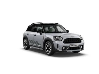 mini-countryman-cooper-se-hybrid-al
