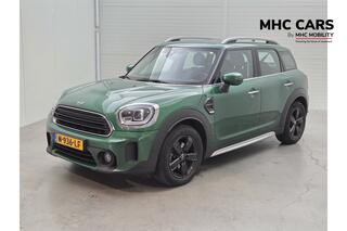 mini-countryman-mini-1.5-one-busine