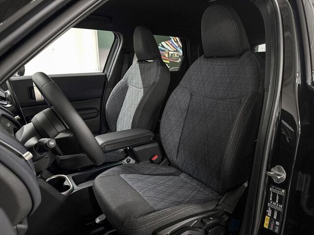 Mini COUNTRYMAN E Essential XS | Head-Up Display | Stoelverwarming | Apple Carplay