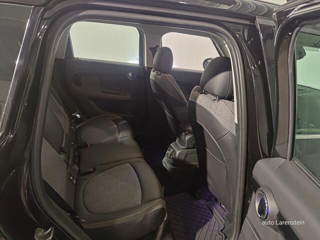 Mini COUNTRYMAN Mini 1.5 Cooper 136pk Business Classic Edition 100kw Carplay / A.Cam./ Navi / Cruise C./ ECC