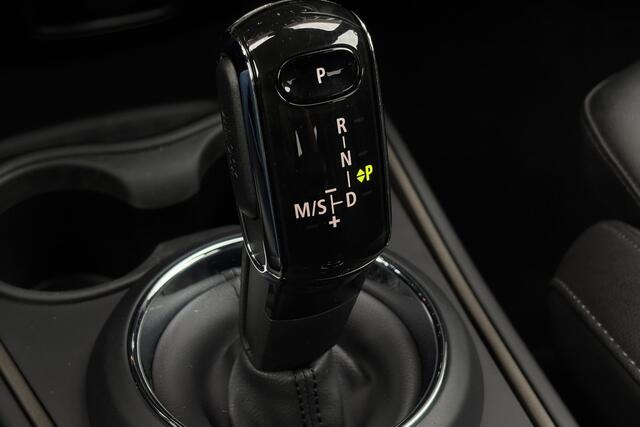 Mini COUNTRYMAN 1.5 Cooper | Sportleder | Memory | Head-Up | Camera | Elektrische achterklep