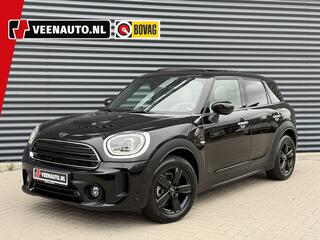 mini-countryman-1.5-cooper-one-nort