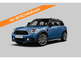 mini-countryman-mini-1.5-cooper-chi