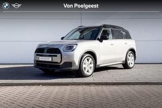 mini-countryman-c-classic-m-plus