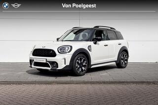 mini-countryman-cooper-s-untamed-ed