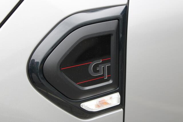 Mini COUNTRYMAN Cooper Rockingham GT JCW Automaat / Premium Go Pakket / Achteruitrijcamera / LED / Comfort Access / Park Assistant / Stoelverwarming