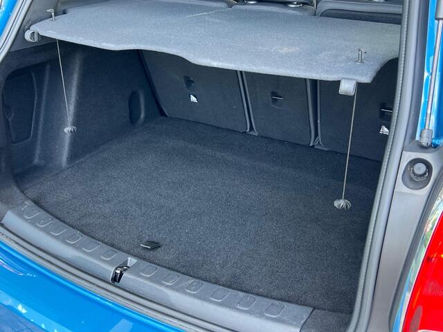 Mini COUNTRYMAN Mini 1.5 Cooper NAVI | NL-AUTO | PDC