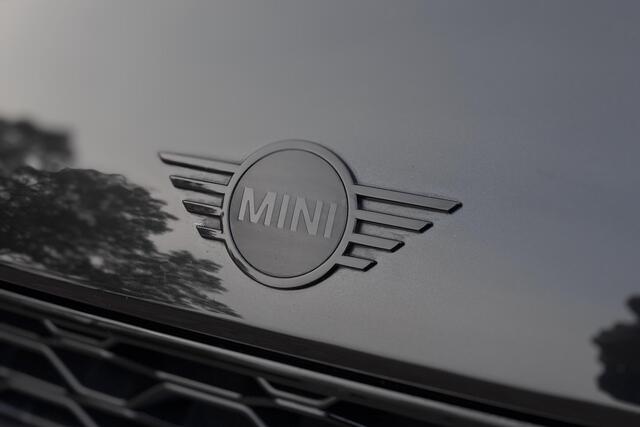 Mini COUNTRYMAN 2.0 Cooper SE | Memory | Sportleder | Comfort Access | Adaptief Cruise | Head-Up