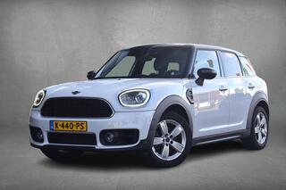 mini-countryman-mini-1.5-cooper-chi