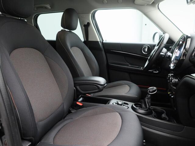 Mini COUNTRYMAN Mini 2.0 Cooper S E ALL4 | LED | CRUISE | CARPLAY