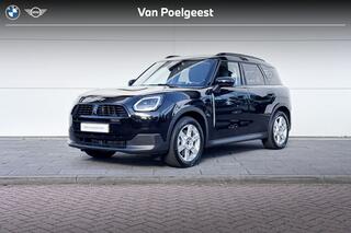 mini-countryman-c-classic-m-plus