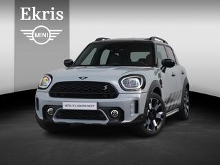mini-countryman-mini-2.0-cooper-s-e