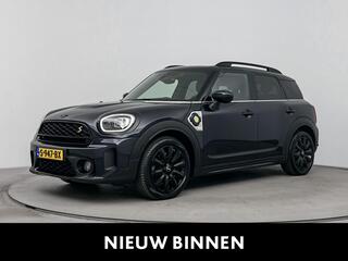 mini-countryman-mini-2.0-cooper-s-e