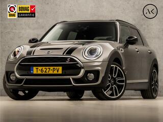 mini-countryman-mini-2.0-cooper-s-a