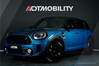 mini-countryman-mini-2.0-cooper-se-