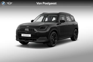 mini-countryman-c-classic-s-plus--