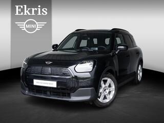 mini-countryman-e-blackyard-edition