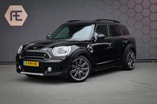 mini-countryman-mini-2.0-cooper-s-e