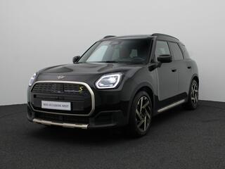 mini-countryman-mini-se-all4-favour