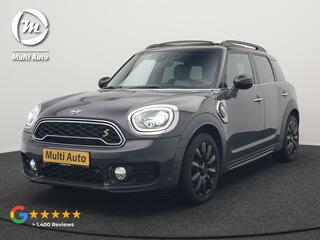 mini-countryman-2.0-cooper-s-e-all4