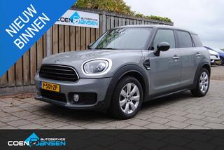 mini-countryman-mini-1.5-one-d-chil