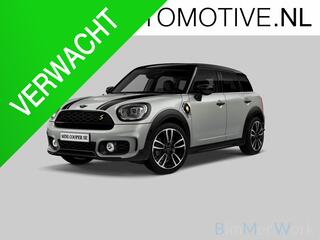 mini-countryman-mini-2.0-cooper-s-e