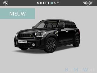 mini-countryman-mini-2.0-cooper-s-e