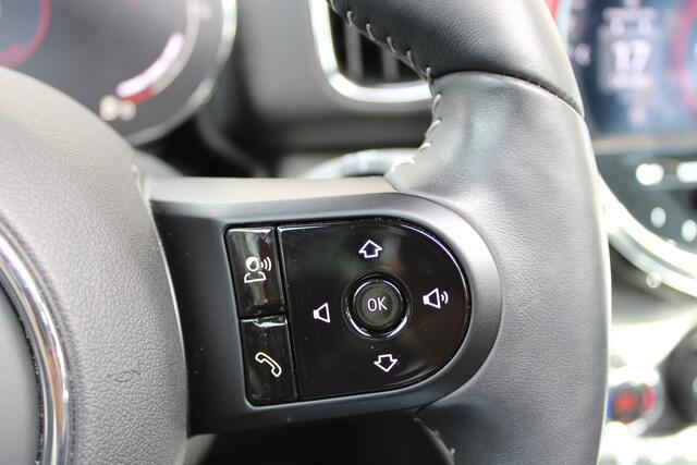 Mini COUNTRYMAN Mini 2.0 Cooper S Boardwalk Edition | Leder | Panoramadak | Navigatie | Camera