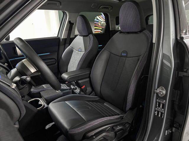 Mini COUNTRYMAN 1.5 C Classic M Plus