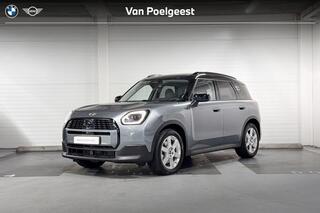 mini-countryman-1.5-c-classic-m-plu