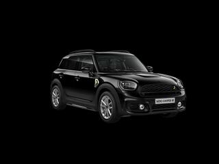 mini-countryman-cooper-se-hybrid-al