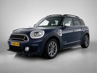 mini-countryman-mini-2.0-cooper-s-e