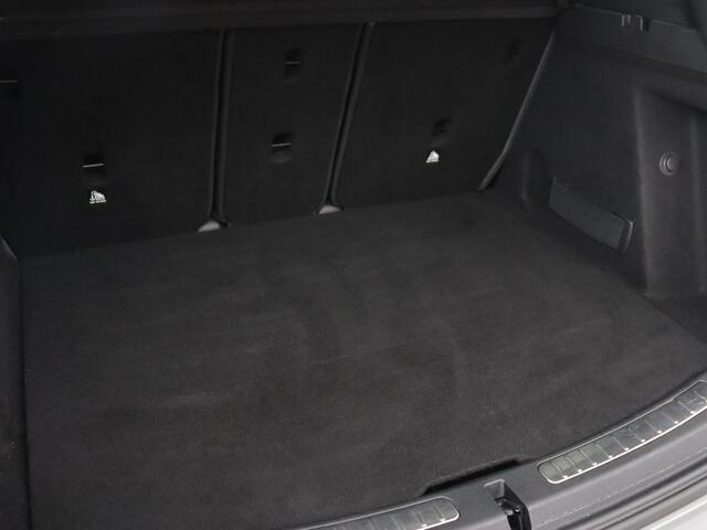 Mini COUNTRYMAN 1.5 One Business Edition | Harman/Kardon | Carplay | Full LED | Keyless | Navigatie | Park Assist | Half leder | Climate control | Cruise control