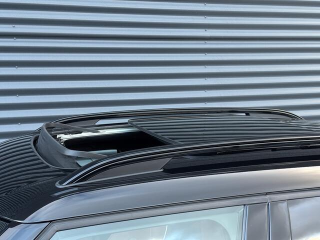 Mini COUNTRYMAN 2.0 Cooper S E ALL4 Northwood Pano/Leder/Camera