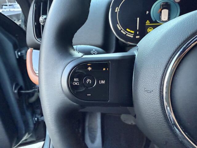 Mini COUNTRYMAN 2.0 Cooper S E ALL4 Northwood Pano/Leder/Camera