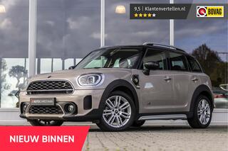 mini-countryman-mini-2.0-cooper-s-e