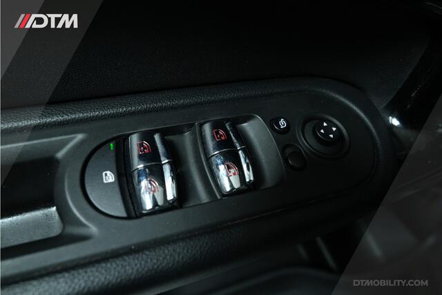 Mini COUNTRYMAN Mini 1.5 Cooper Northwood | Pano | Head-up | Leder