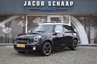 mini-countryman-mini-1.6-cooper-s-c