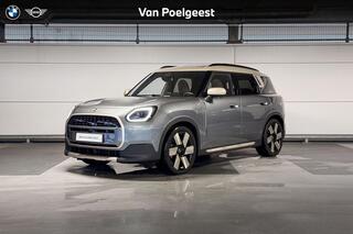 mini-countryman-e-favoured-s-66.5-k