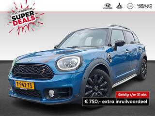 mini-countryman-mini-2.0-cooper-s-c