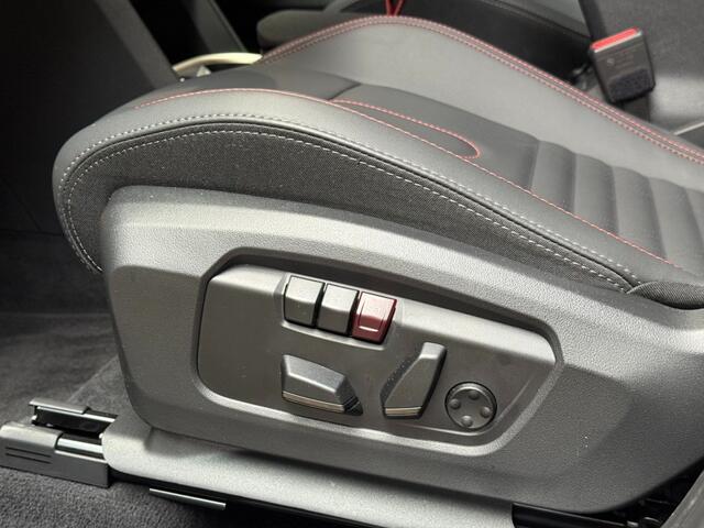 Mini COUNTRYMAN 1.5 C 170pk John Cooper Works XL panorama trekhaak massage Hea