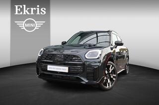 mini-countryman-1.5-c-favoured-m-pl