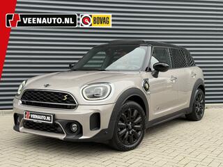 mini-countryman-2.0-cooper-se-all4-