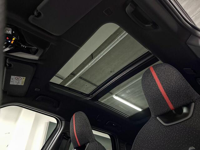 Mini COUNTRYMAN Mini 2.0 S ALL4 John Cooper Works XL